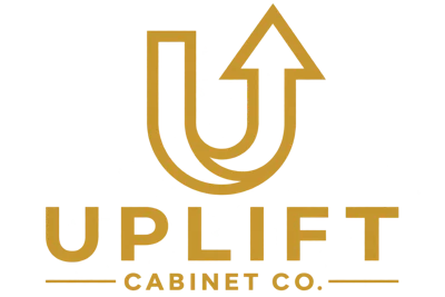 Uplift Cabinet Co.