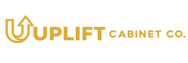 Uplift Cabinet Co.